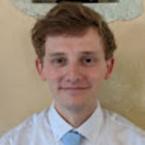 Meet your Posher, Stephen